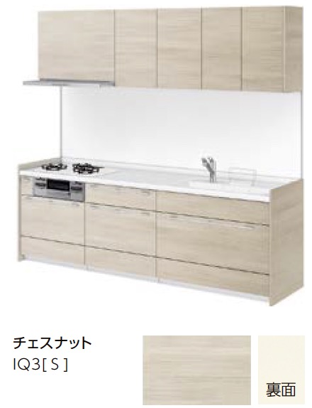 https://catalog.design-kitchen.tokyo/wp-content/uploads/2020/11/%E3%82%B9%E3%82%AF%E3%83%AA%E3%83%BC%E3%83%B3%E3%82%B7%E3%83%A7%E3%83%83%E3%83%88-2024-04-09-9.24.43.jpg