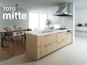 toto-mitte