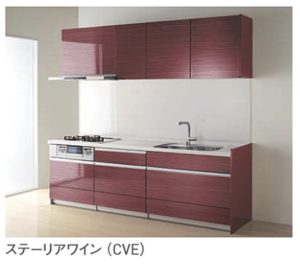 ステーリアワイン