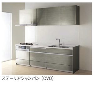 スーテリアシャンパン