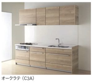 オークラテ