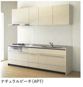 ナチュラルビーチ