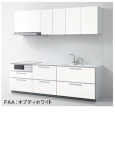 オプティホワイト