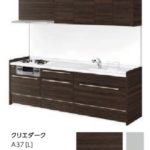 クリエダーク