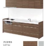 クリエモカ
