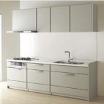 カシミアエトープ