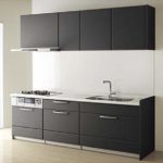 スタウトシリウス