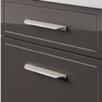 クチーナ扉・ボイス