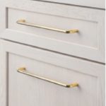 クチーナ扉・ソリッソ