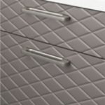 クチーナ扉・キルト