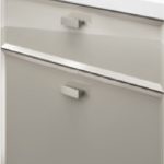 ロア・クッチーナ扉