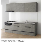 トッコアイアングレー_コンフォート_ラクエラ_クリナップ扉柄