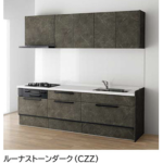 ルーナストーンダーク_グランド_ラクエラ_クリナップ扉柄