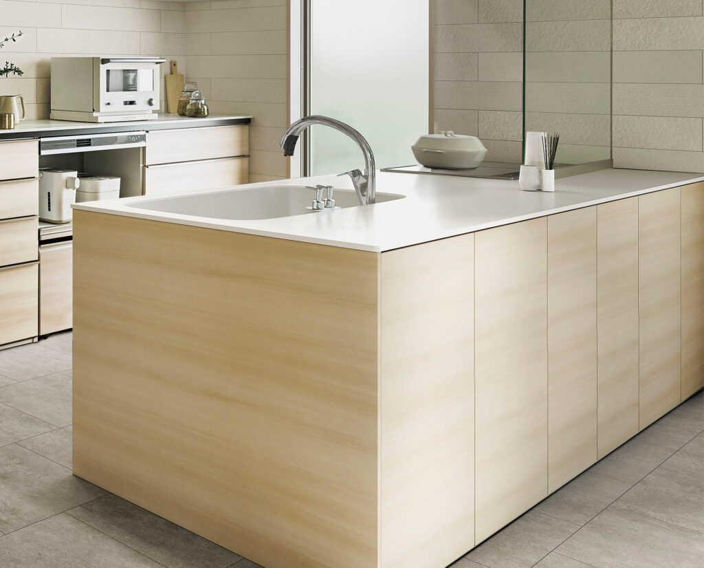 NOCT_コウノキ+リテックストップ