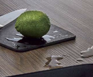 2026追加された新しい機能_ノクト_02耐久性のあるデザインワークトップ