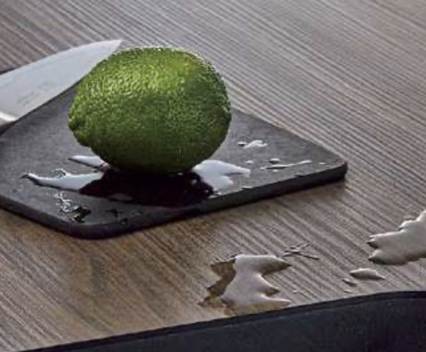 2026追加された新しい機能_ノクト_02耐久性のあるデザインワークトップ