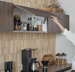 2026追加された新しい機能_ノクト_04_フラップ扉の収納が追加