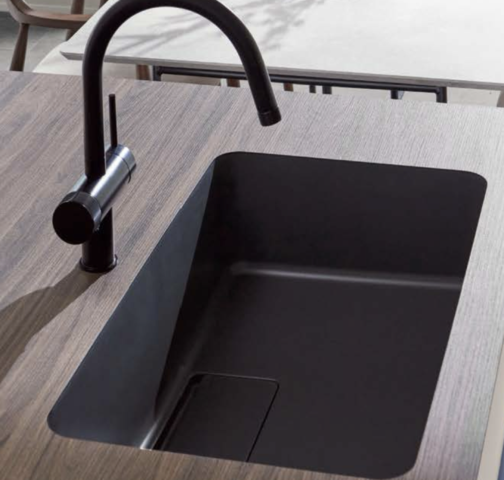 2026追加された新しい機能_ノクト_01_シンクとカラーを合わせられる