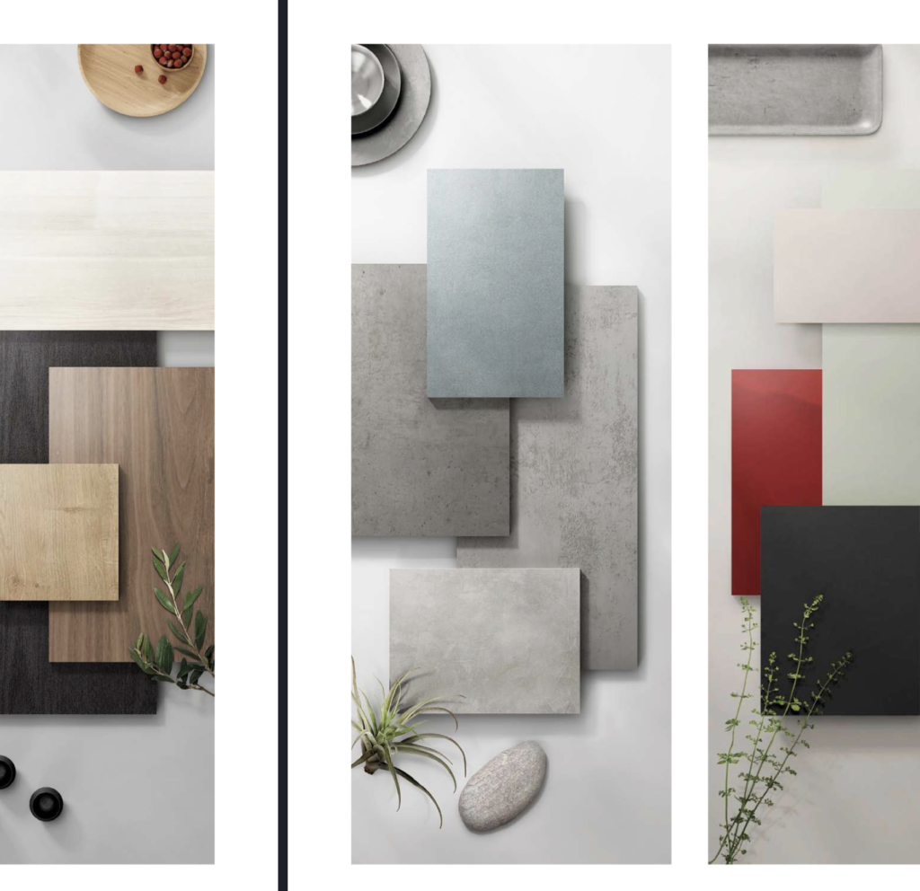 2026追加された新しい機能_ノクト_03_40種類のおしゃれな扉カラー