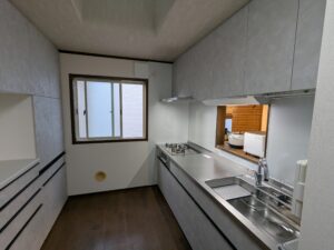 リクシルリシェル / グループ1 / ホワイトスタッコ