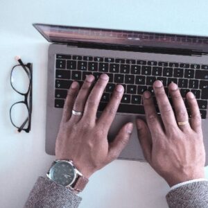 style&sens代表イシハラ