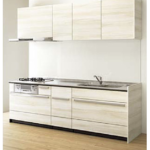 アッシュ_クラス6_セントロ_クリナップ扉柄