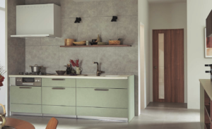 Class4_レフティグリーン施工事例_イメージ_カタログより