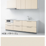 パラベージュ_1A_TOTO_ザクラソ