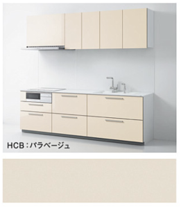 パラベージュ_1A_TOTO_ザクラソ