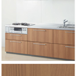 アカシアキャラメル_mitteミッテ_プライスグループ1