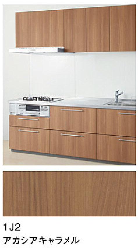 アカシアキャラメル_mitteミッテ_プライスグループ1