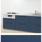 ネイビーブルー_mitteミッテ_プライスグループ1