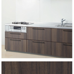 アカシアブラウン_mitteミッテ_プライスグループ1