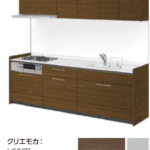 クリエモカ_グループ2_キッチンNoctノクト_リクシルキッチン