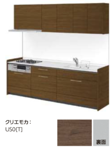 クリエモカ_グループ2_キッチンNoctノクト_リクシルキッチン