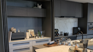 トクラス_コラージア