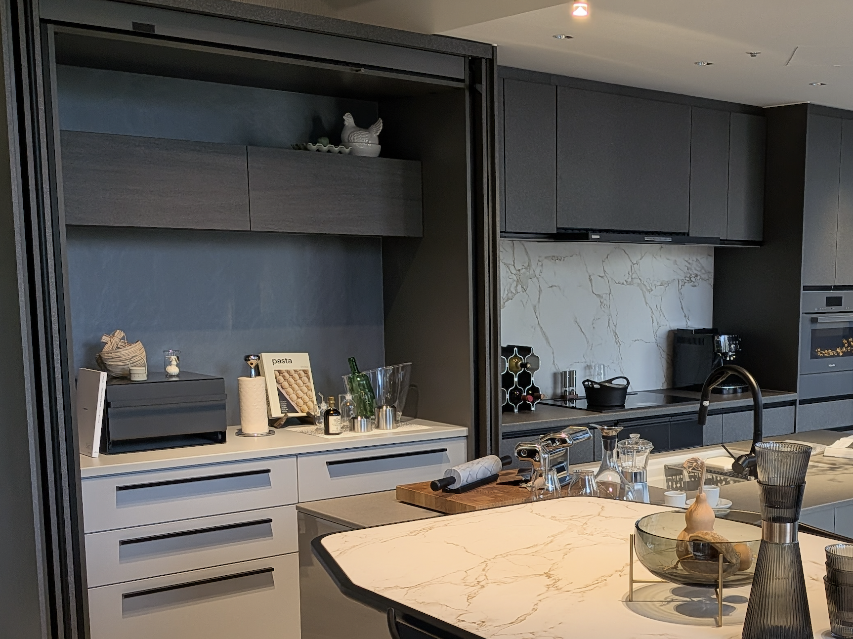 トクラス_コラージア